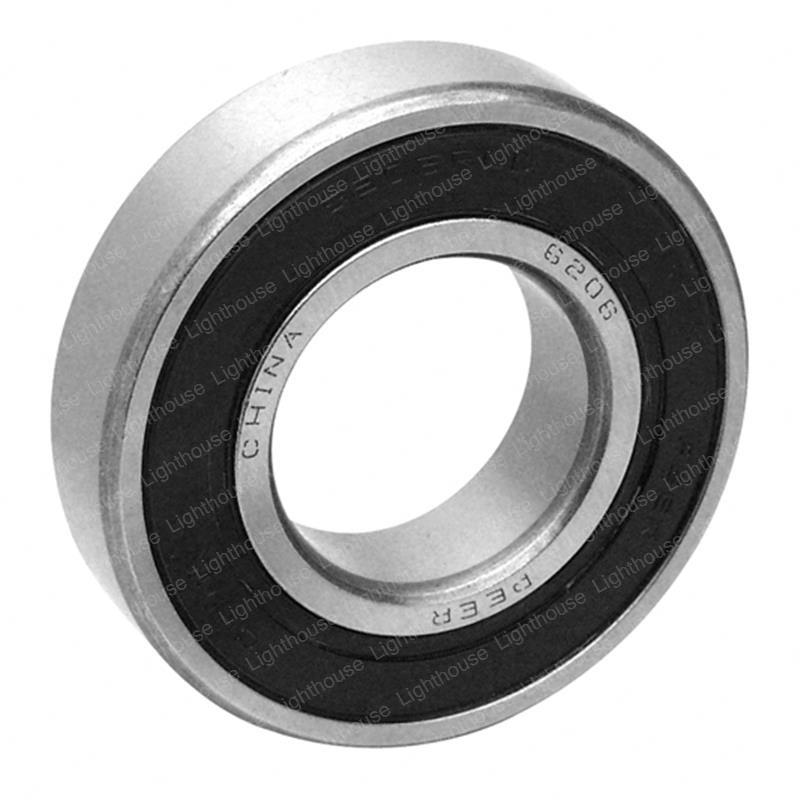 TAYLOR DUNN BEARING - BALL DOUBLE SEAL