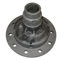 TAYLOR DUNN ASSY DIFF GR CASE F2 L-BRG