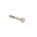 TAYLOR DUNN BOLT 3/8-24 X 2.25 GR L9