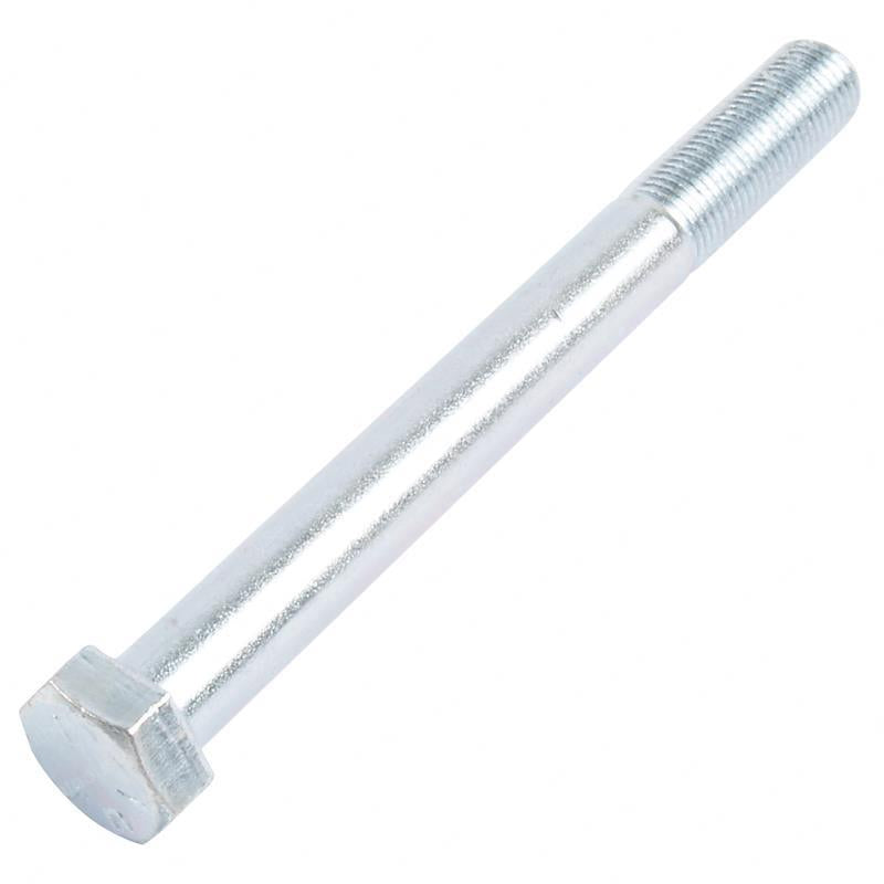 TAYLOR DUNN BOLT - BRAKE ANCHOR ADJ 1/2