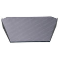 TAYLOR DUNN SPLASH PAN