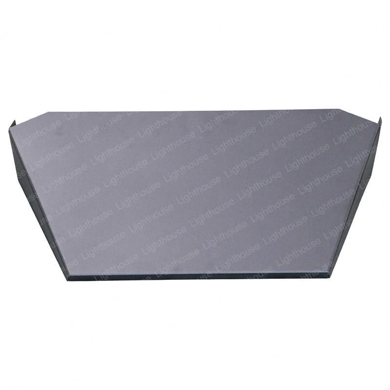 TAYLOR DUNN SPLASH PAN