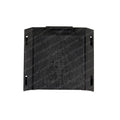 TAYLOR DUNN COVER EV1 PLUG