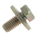 TAYLOR DUNN BOLT 5/16-18NCX3/4