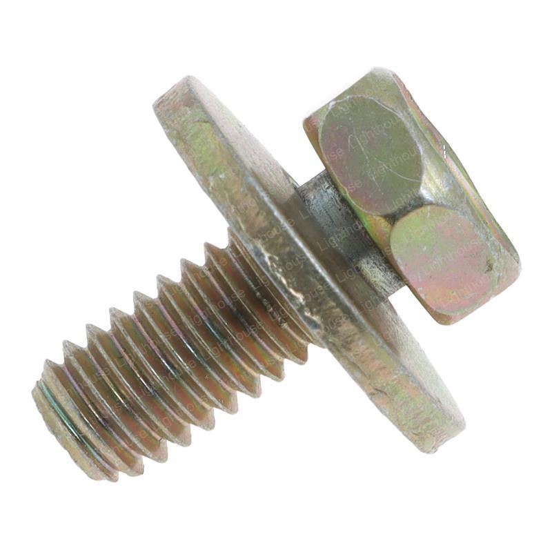 TAYLOR DUNN BOLT 5/16-18NCX3/4
