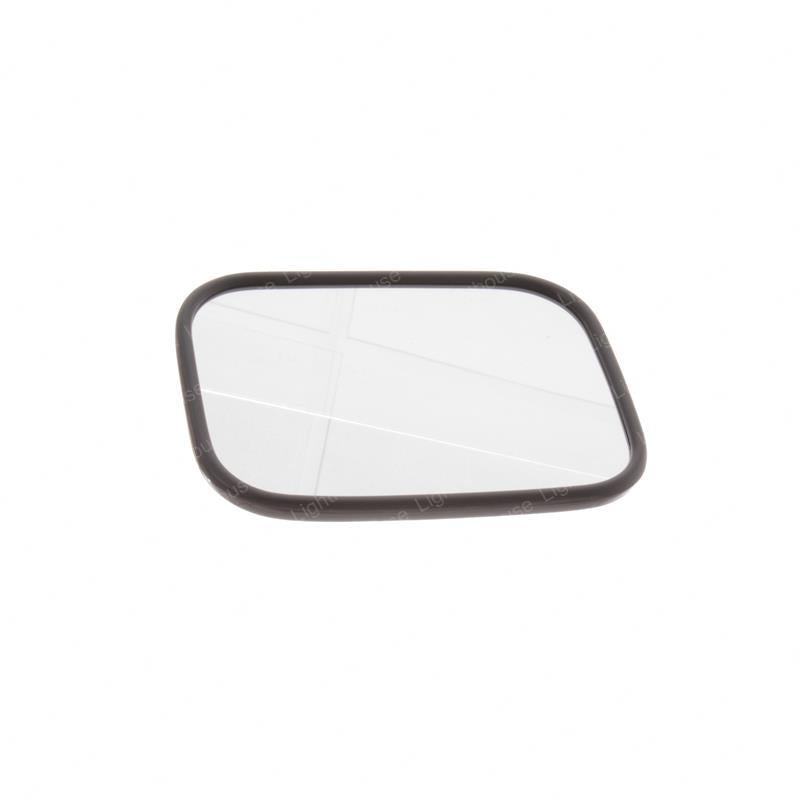TAYLOR DUNN MIRROR - INSIDE