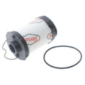 TAYLOR DUNN FUEL FILTER