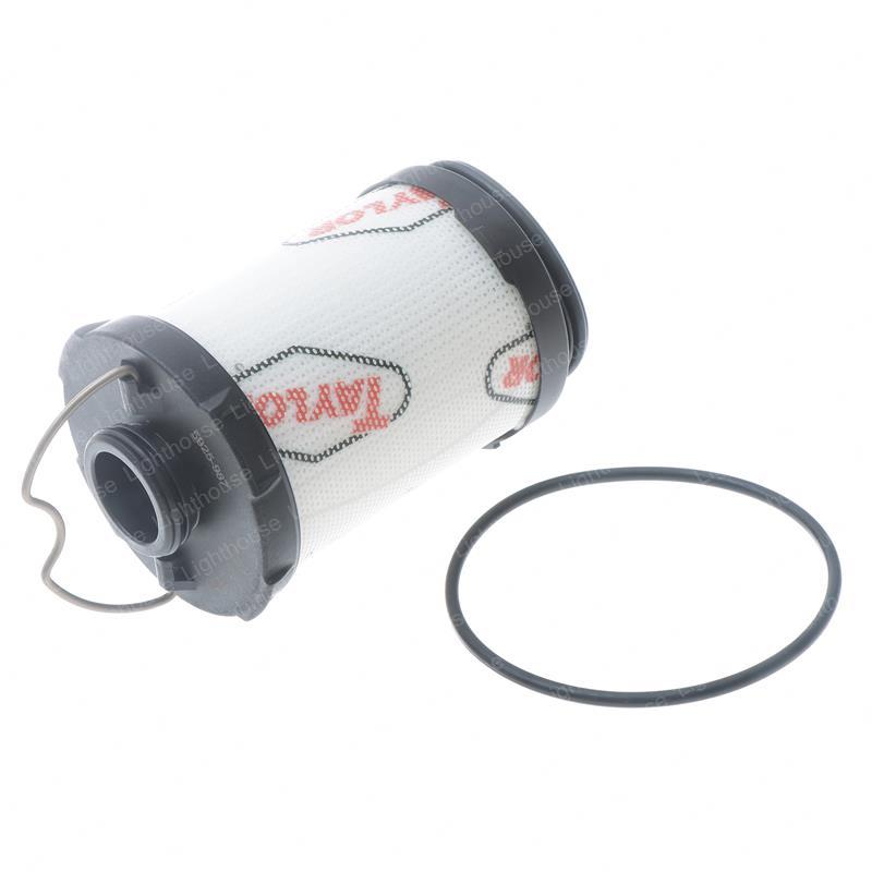 TAYLOR DUNN FUEL FILTER