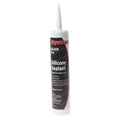 TAYLOR DUNN BLACK RTV SILICONE SEAL 300ML CARTRIDGE