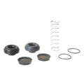 TAYLOR DUNN WHL CYL REPAIR KIT 506-98/99