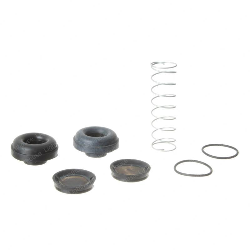 TAYLOR DUNN WHL CYL REPAIR KIT 506-98/99