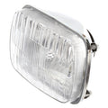 TAYLOR DUNN HDLT ASSY LEFT RIGHT LES BULB