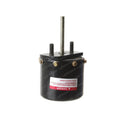 TAYLOR DUNN SPRING BRAKE CHAMBER