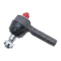 TAYLOR DUNN BALL JOINT - RH