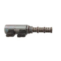 TAYLOR DUNN SOLENOID ASSEMBLY