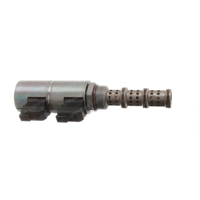 TAYLOR DUNN SOLENOID ASSEMBLY