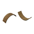 TAYLOR DUNN KIT - BRAKE LIN (PURCHASED)
