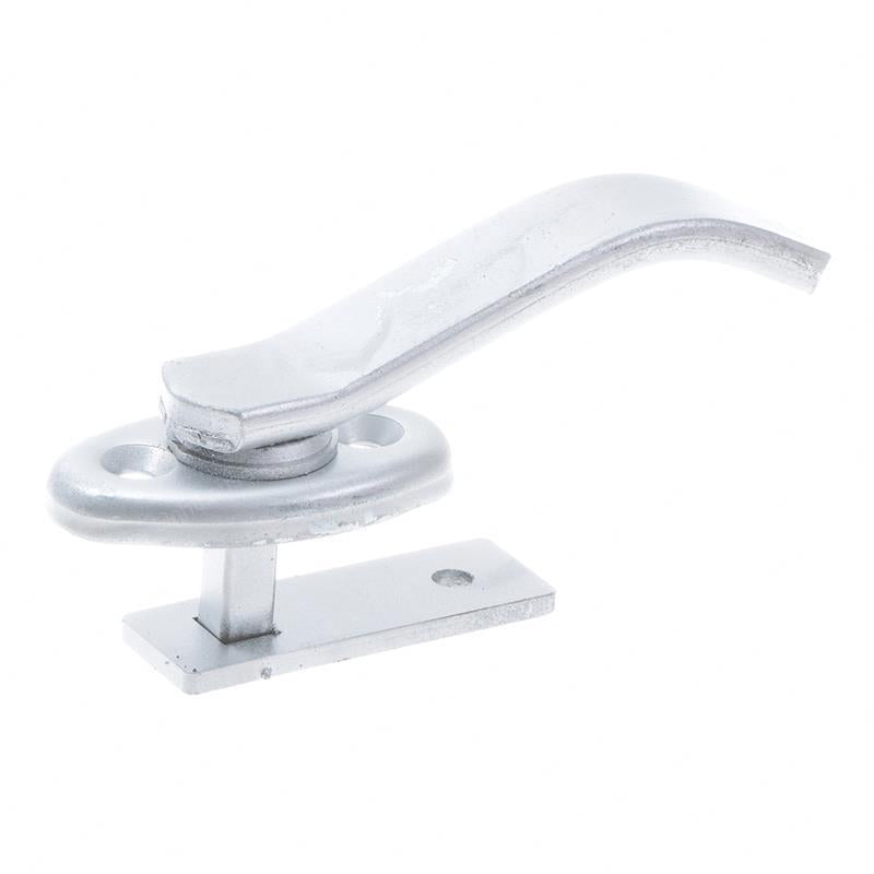 TAYLOR DUNN WLDMNT INNER DOOR HANDLE