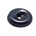 TAYLOR DUNN WASHER - BRAKE PIN