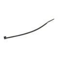 TAYLOR DUNN CLAMP CABLE TIE-5.5 INCH