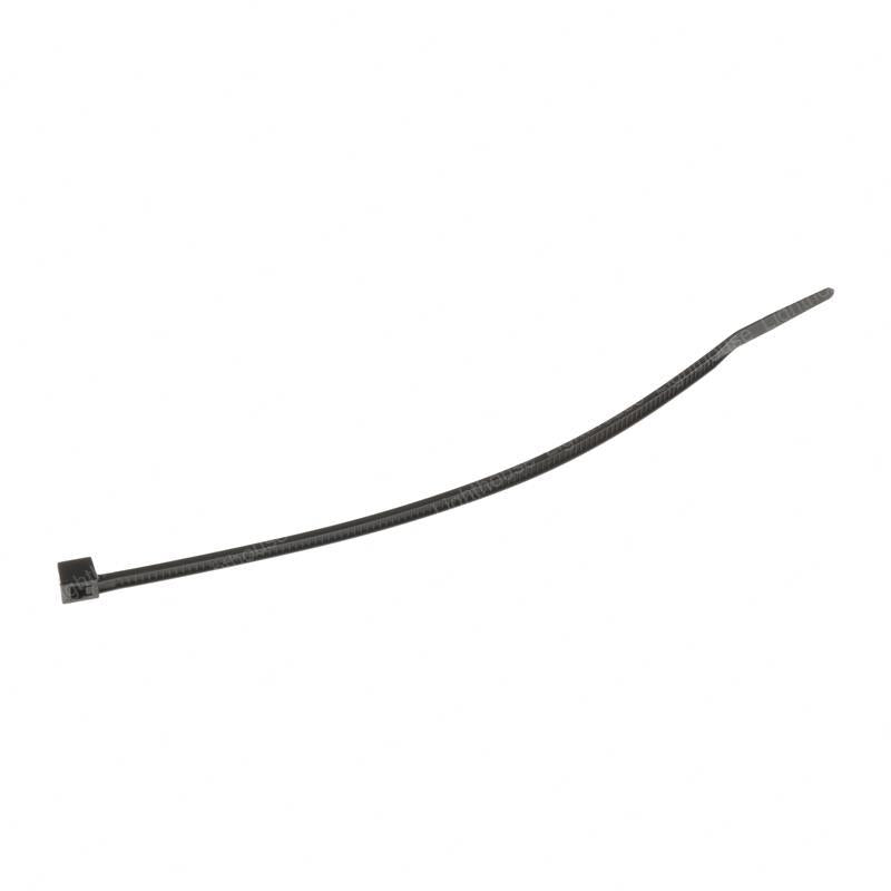 TAYLOR DUNN CLAMP CABLE TIE-5.5 INCH