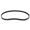 TAYLOR DUNN BELT - SERPENTINE 5RIBSX877MMOR5RIBSX34.5INCHES