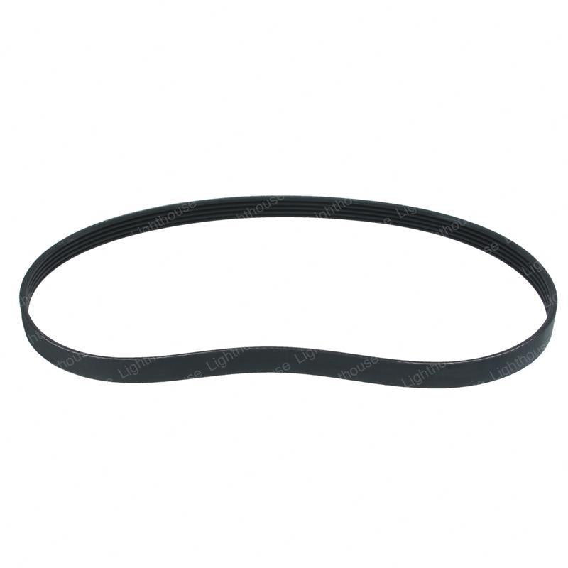 TAYLOR DUNN BELT - SERPENTINE 5RIBSX877MMOR5RIBSX34.5INCHES