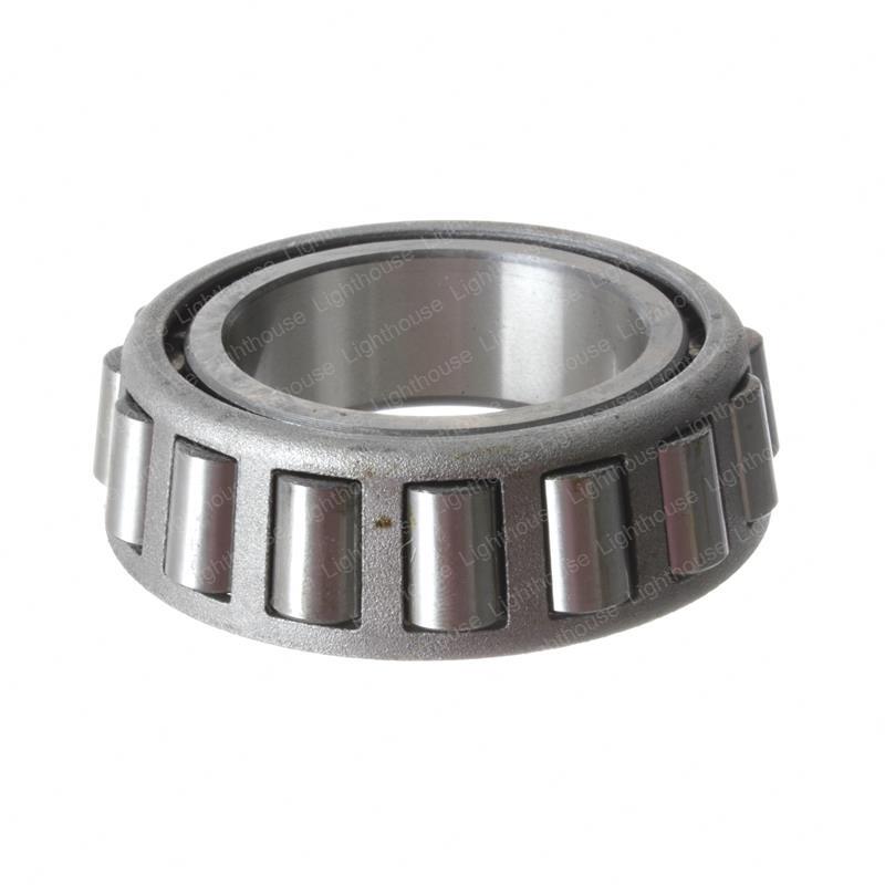 TAYLOR DUNN TAPERED OUTER ROLLER BRG