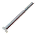 TAYLOR DUNN 5/16 X 3 NC HEX HD CAP SCR