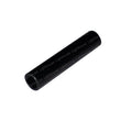TAYLOR DUNN TUBE