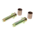 TAYLOR DUNN BUSHING - STUD KIT TA267HDB170