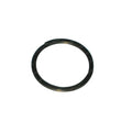 TAYLOR DUNN EXTERNAL SNAP RING