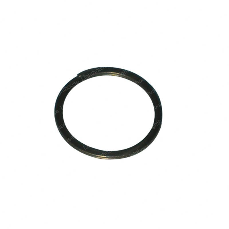 TAYLOR DUNN EXTERNAL SNAP RING
