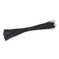 TAYLOR DUNN CABLE - TIE (100 PCS) BLK-11