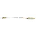 TAYLOR DUNN CABLE - BRAKE