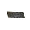 TAYLOR DUNN PEDAL WELDMENT FLAT