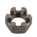 TAYLOR DUNN NUT - SLOTTED HEX