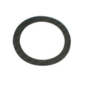 TAYLOR DUNN WASHER STEEL 1X.755X.030