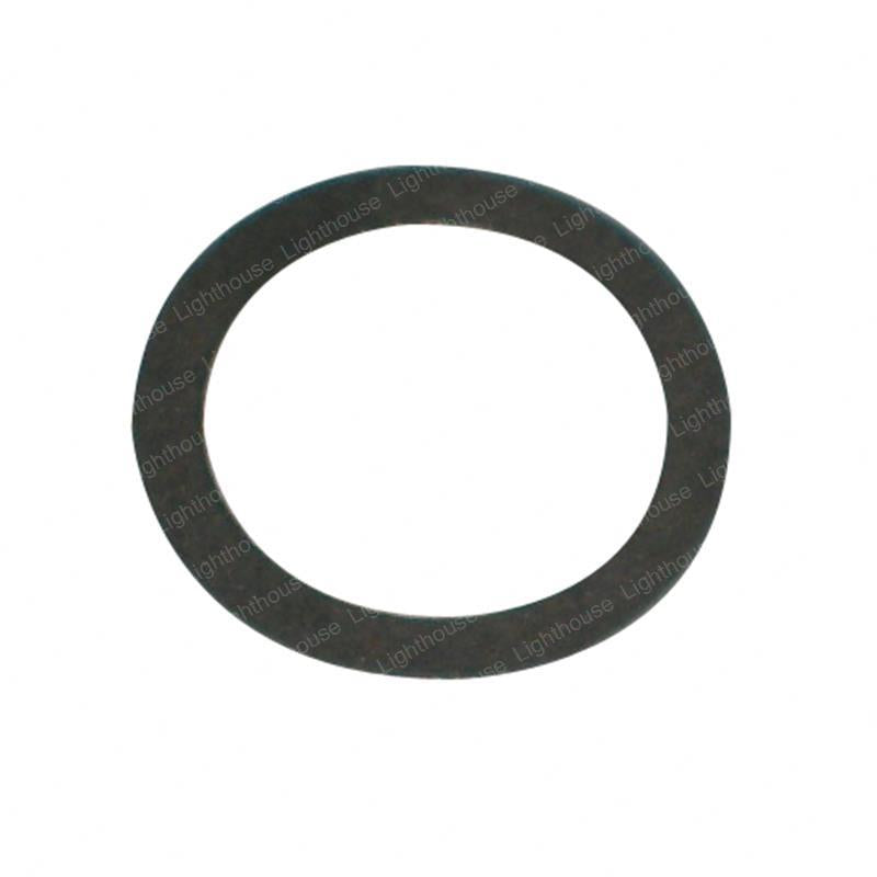 TAYLOR DUNN WASHER STEEL 1X.755X.030