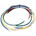 TAYLOR DUNN HARNESS POWER SS 5-36