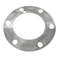 TAYLOR DUNN RETAINER BEARING- AXLE END