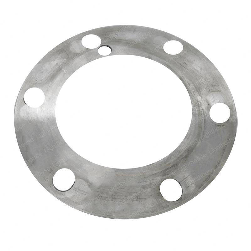 TAYLOR DUNN RETAINER BEARING- AXLE END