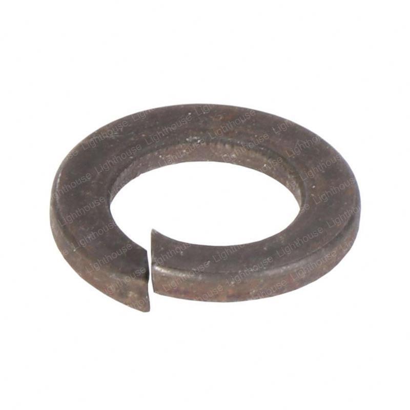 TAYLOR DUNN LOCK WASHER - SPLIT 1/2 INCH LOCK WASHER M12