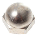 TAYLOR DUNN NUT-SPEC ACORN