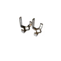 TAYLOR DUNN CONTACT - ROTOR KIT