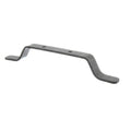 TAYLOR DUNN CORD HOLDER CHARGER BI