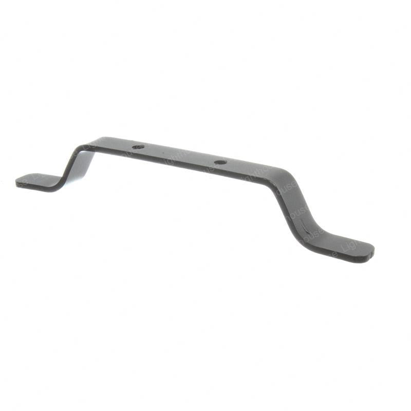 TAYLOR DUNN CORD HOLDER CHARGER BI