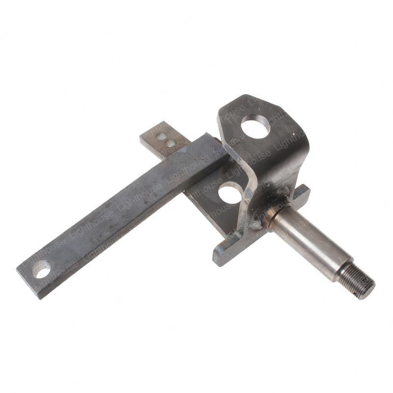 TAYLOR DUNN YOKE FRONT AXLE LEFT F/G