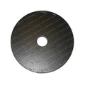 TAYLOR DUNN WASHER SPACER