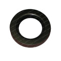 TAYLOR DUNN OIL SEAL - PINION SHAFT
